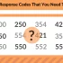 500+ Email Spam Words to Avoid in 2026 (Full List + Fixes)