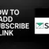 How to Add a Postmark Unsubscribe Link: The Complete 2026 Guide