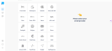 12+ Best Email Warm-Up Tools in 2026: Features and Pricing