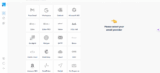 12+ Best Email Warm-Up Tools in 2026: Features and Pricing