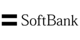 Softbank.ne.jp SMTP, IMAP & POP3 Settings (2026): Japanese Mobile Carrier Mail