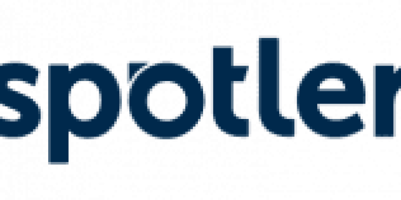 Spotler Reviews: Presentation Pricing And Alternatives (Formerly Tripolis)