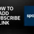 How to Add a Spotler Tripolis Unsubscribe Link: The Complete 2026 Guide