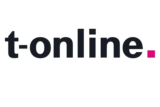 T-Online.de Email Settings, SMTP, IMAP and POP3 (2026)