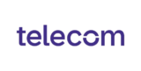 The Complete Telecom.com.ar Email Settings: POP3, IMAP, and SMTP