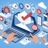 Best Email Verification Tools in 2026: 9 Services Compared
