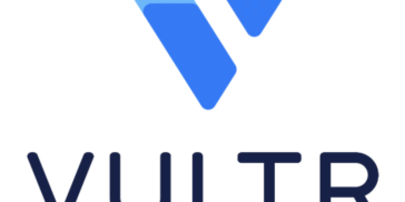 Vultr Review 2024: The Amazing Power Of Email Marketing VPS