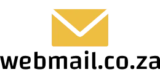 Webmail.co.za SMTP, IMAP & POP3 Settings (2026): South African Independent Provider