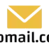 Orange.tn SMTP, IMAP & POP3 Settings (2026): Orange Tunisie ISP